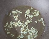 A picture of step 3 of Healthy Vegetable Soup for Weight Loss.