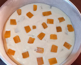 Foto del paso 3 de la receta: 🔸️Budín de Dulce de Batata 🔸️