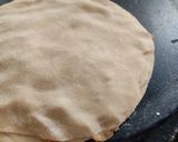 આલુ પરોઠા(Aloo parotha recipe in Gujarati) રેસીપી સ્ટેપ5ફોટો