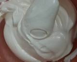 Kek Karamel Alunan Kasih