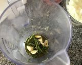 Foto del paso 2 de la receta: Pan Rápido