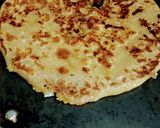 आलू के पराठे (Aloo ke Parathe recipe in Hindi) रेसिपी चरण 4 फोटो