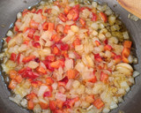 Foto del paso 2 de la receta: Migas a mi manera