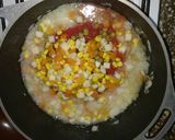 Foto del paso 2 de la receta: Guiso