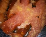 Foto del paso 3 de la receta: CHORIPAN, El De Córdoba Mayonesa y Chimi... 3x1