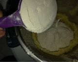 Foto del paso 3 de la receta: Queque de limón light en Thermomix