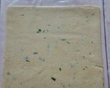 Foto langkah ke 2 dari resep Cheese stic ala long potato.