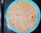 Foto del paso 6 de la receta: Tarta escocesa de año nuevo