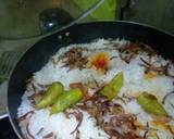 Sindhi Biryani recipe step 10 photo