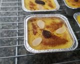 Foto langkah ke 4 dari resep Klappertaart enak.
