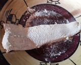 Foto del paso 2 de la receta: Pescado alimonado frito