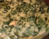 Foto langkah ke 5 dari resep Sayur daun singkong____🌿🌿.