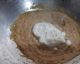 शाही मटर पनीर (shahi mutter paneer recipe in marathi) रेसिपी स्टेप 4 फोटो 