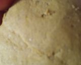 રોટલા (Rotla Recipe In Gujarati) રેસીપી સ્ટેપ1ફોટો