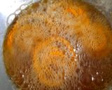 भाजणीची चकली (bhajnichi chakli recipe in marathi) रेसिपी स्टेप 2 फोटो 