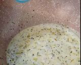 Foto langkah ke 5 dari resep Resep Spaghetti Carbonara.