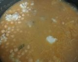 Foto del paso 8 de la receta: 🥄Potaje de Vigilia 🕯️