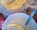 Foto langkah ke 1 dari resep Pisang Crispy.