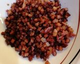 Rakott káposzta recept fázis 2 fotója