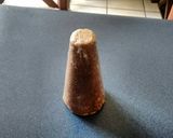 Foto del paso 2 de la receta: Calabaza en tacha.ॐ