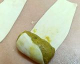 পটেটো রোল সামোসা (potato roll samosa recipe in Bengali) রেসিপির ধাপ 7 ছবি