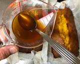 Apricot Cake recipe step 9 photo
