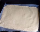 Foto del paso 2 de la receta Píononos al estilo de Santa Fé