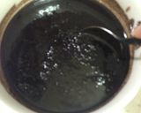 [小烤箱食譜]超正統美式布朗尼的食譜步驟4照片