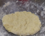 Foto del paso 3 de la receta: Galletitas pepas de limón