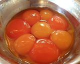 Erdélyi Raffaello szelet recept fázis 3 fotója