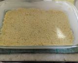 Foto del paso 10 de la receta: Pastel de arroz con pollo
