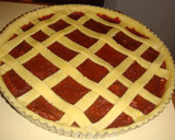 Foto del paso 8 de la receta: Pastafrola clásica