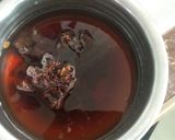 பாறை மீன் வறுவல் (Paarai meen varuval recipe in tamil) ரெசிபி ஸ்டேப் 1 புகைப்படம்