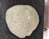 Foto del paso 1 de la receta: Pan integral con semillas
