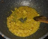 Foto langkah ke 3 dari resep Soto Ayam Bening.