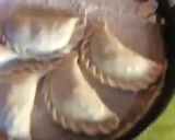 Foto del paso 4 de la receta: Empanadas de carne!!Picada a cuchillo