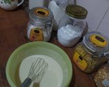 Foto langkah ke 2 dari resep Pisang Goreng.