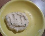 Foto langkah ke 1 dari resep Bakso aci.