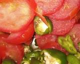 Simple chicken pulao recipe step 5 photo