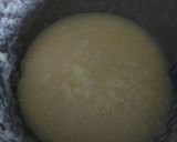 Foto del paso 3 de la receta Vichyssoise en Thermomix o no