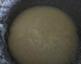 Foto del paso 3 de la receta: Vichyssoise en Thermomix o no