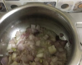 ஈசி & டேஸ்ட்டி மட்டன் கிரேவி ரெசிபி ஸ்டேப் 1 புகைப்படம்