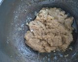 માવા પાક (Mawa Paak Recipe In Gujarati) રેસીપી સ્ટેપ2ફોટો