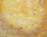 Foto del paso 2 de la receta Lentejas