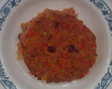 Foto del paso 4 de la receta: Pastel de atún