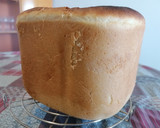 Foto del paso 3 de la receta: 115. Pan briox / Panificadora