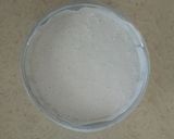 A picture of step 9 of Vattayappam.
