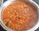 Foto del paso 6 de la receta: Arroz vegetariano