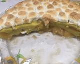 Foto del paso 4 de la receta: Postre de manzana sin gluten