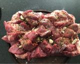 Foto del paso 1 de la receta: Bondiola desmechada